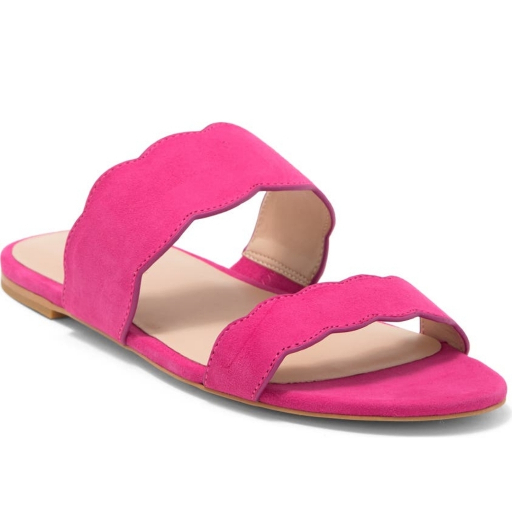 Stewart Weitzman Santorini Sandal